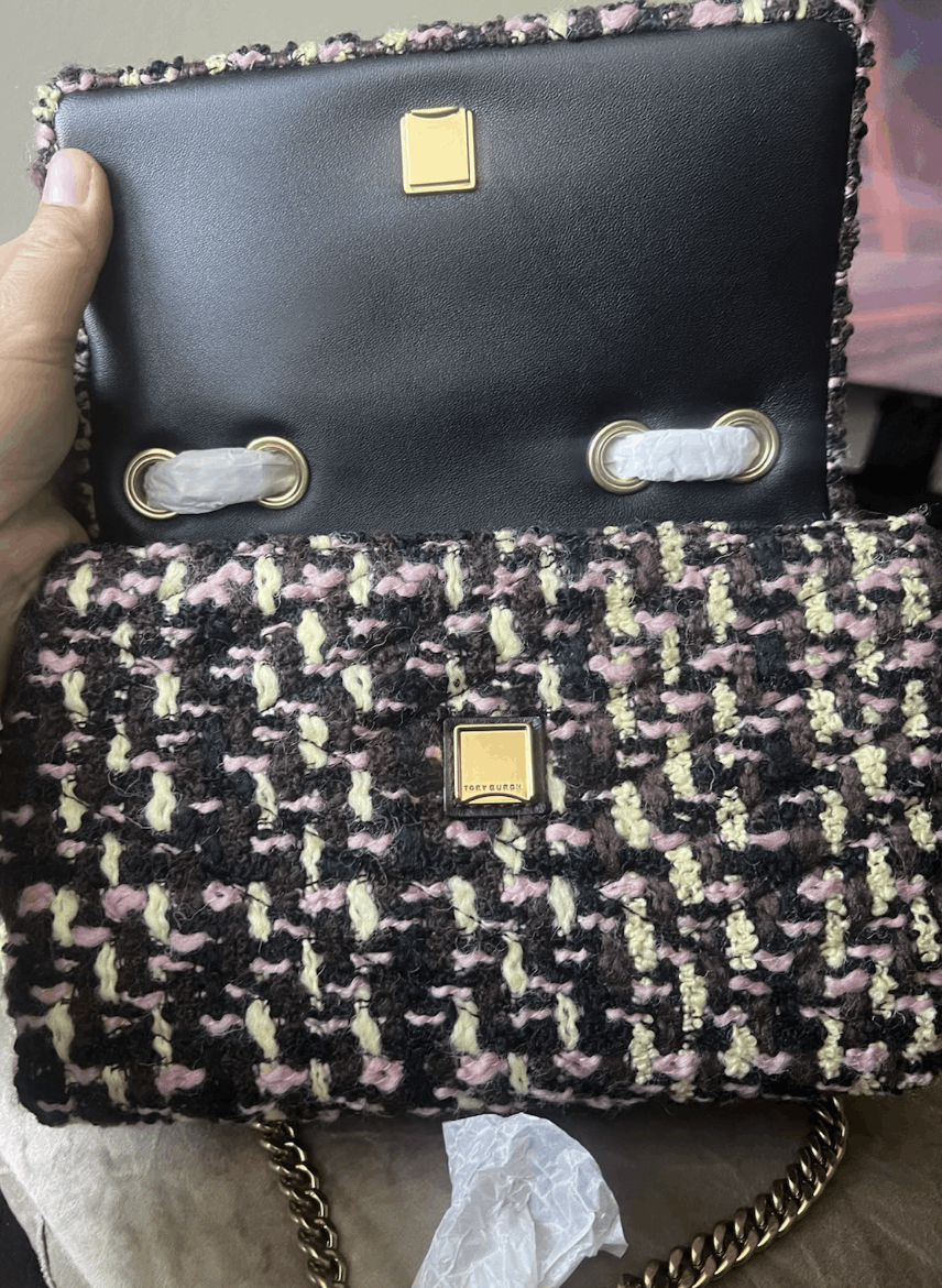 Tory Burch tory burch Size ONE SIZE - 3 Thumbnail