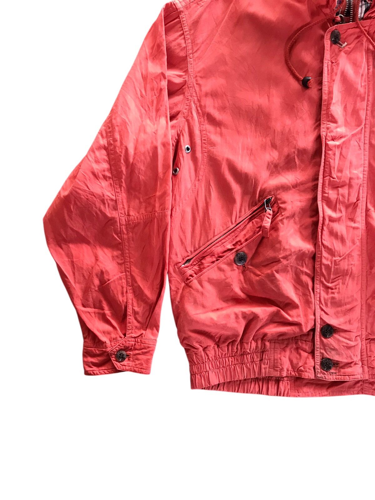 Playboy × Vintage Vintage Playboy Jacket Size US M / EU 48-50 / 2 - 4 Thumbnail