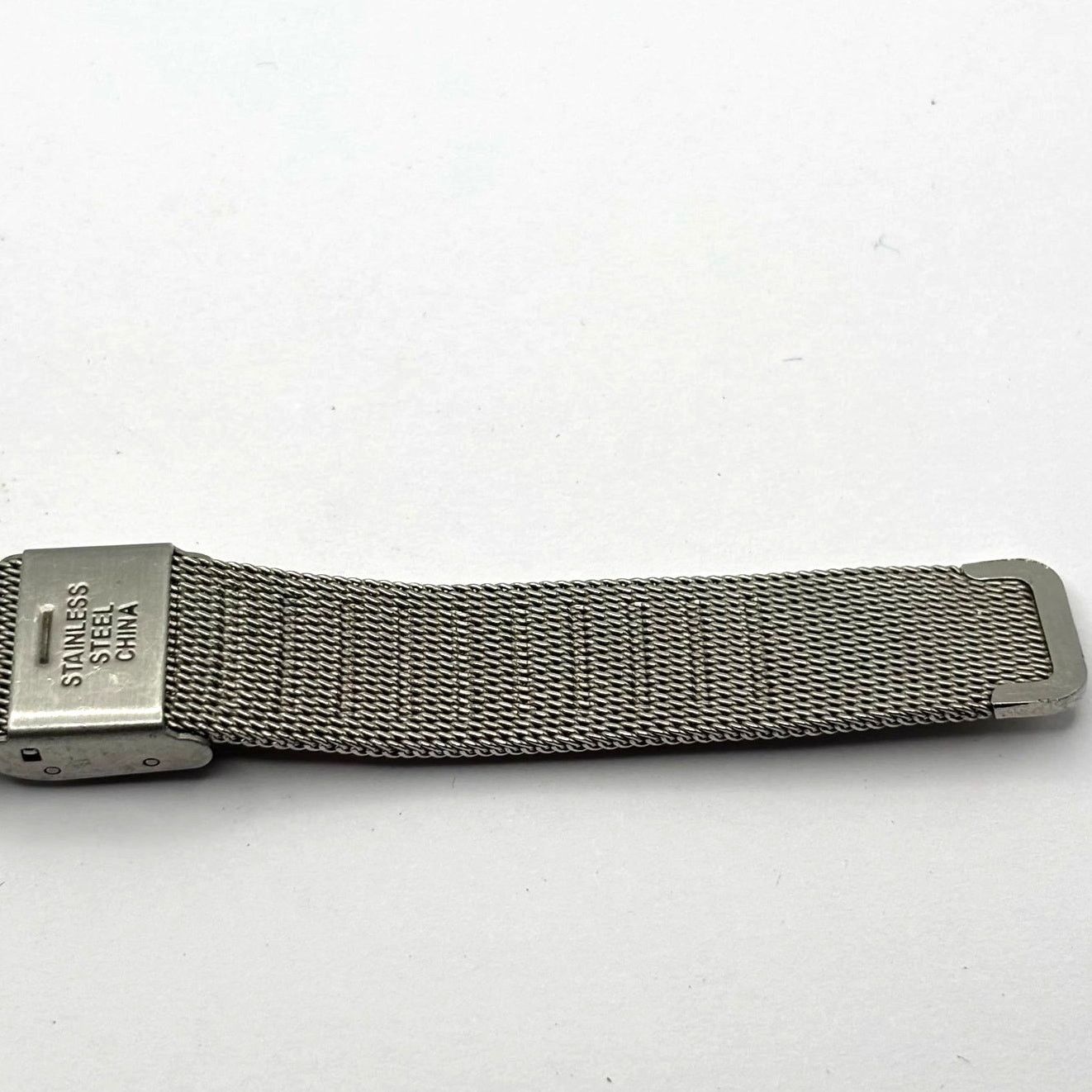 Other Silver Valletta Watch Size ONE SIZE - 5 Thumbnail