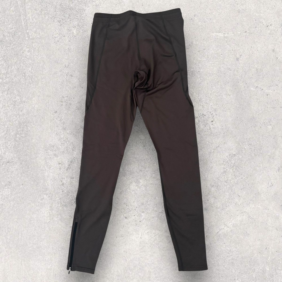 7 Days Active 7 Days Active Compression Pants Size US 32 / EU 48 - 3 Thumbnail