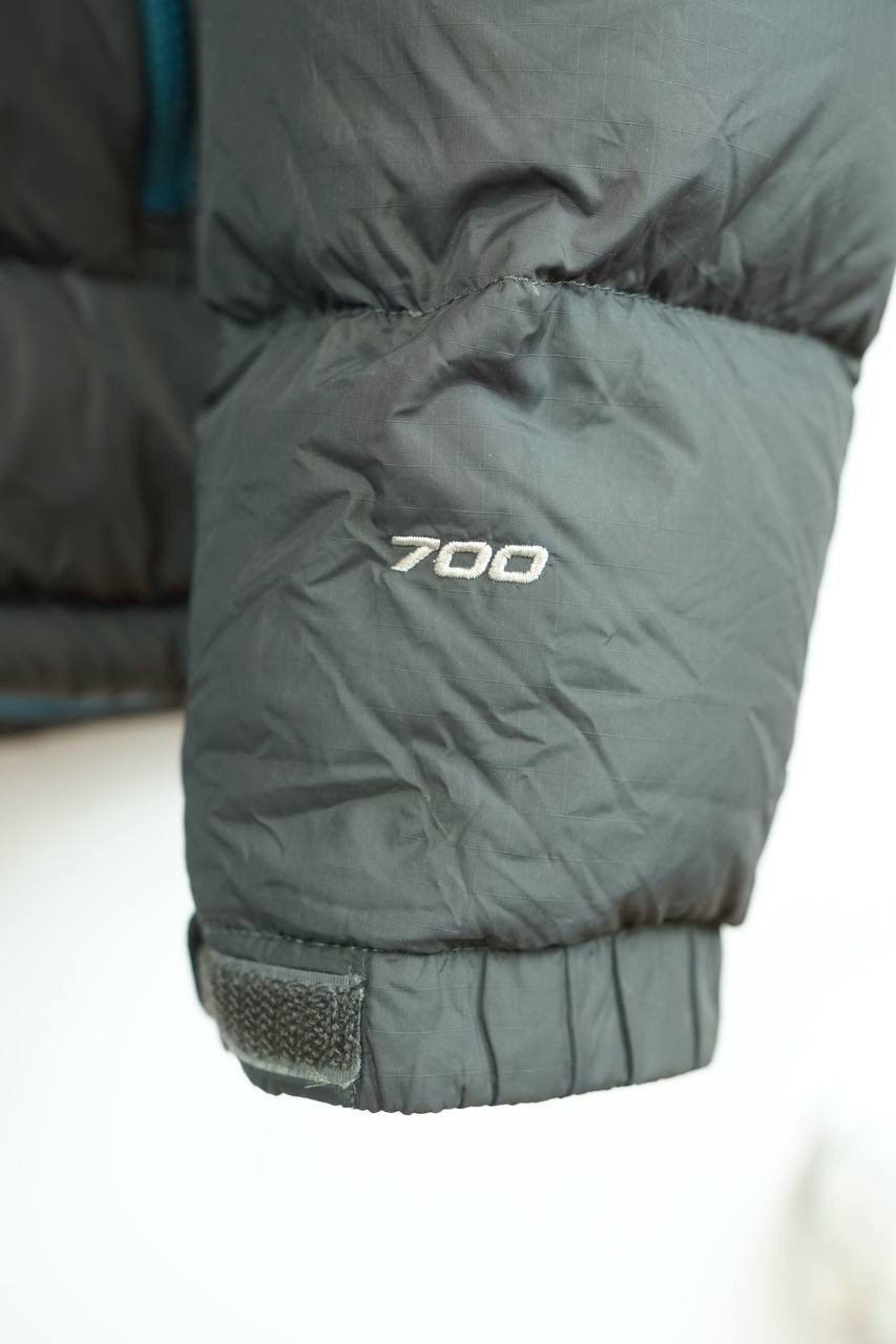 The North Face The North Face Nuptse 700 Size US M / EU 48-50 / 2 - 4 Thumbnail