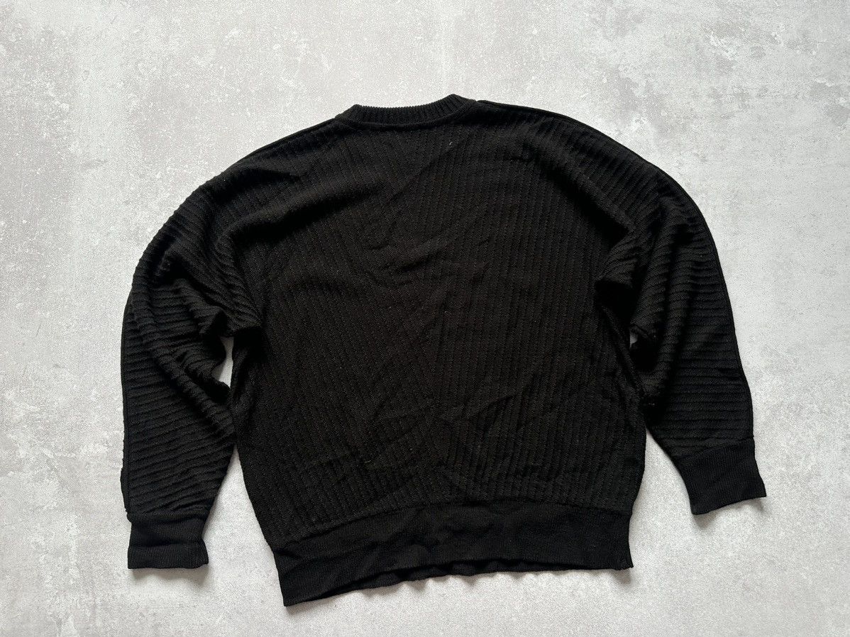 Carlo Colucci × Coogi × Vintage Sweater Carlo Colucci Vintage Streetwear Coogi Style size 52 Size US L / EU 52-54 / 3 - 10 Thumbnail