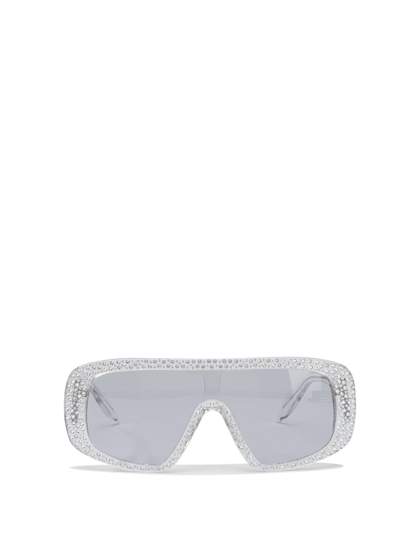 Pinko Pinko Sunglasses tag size UNI Women - USA Duties Paid Size ONE SIZE - 1 Thumbnail