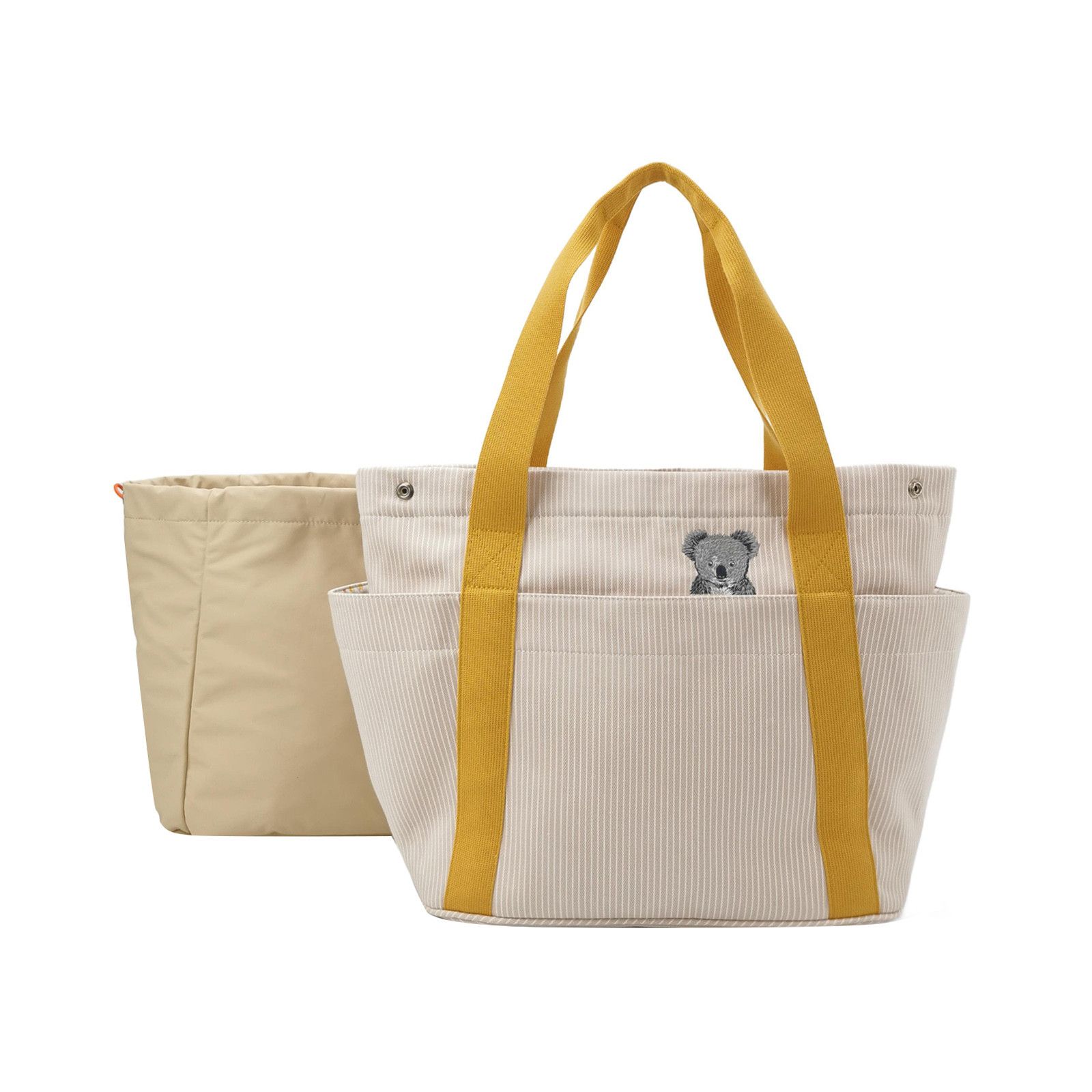 Hermes Hermes Women os Shoulder Bags Size ONE SIZE - 1 Thumbnail