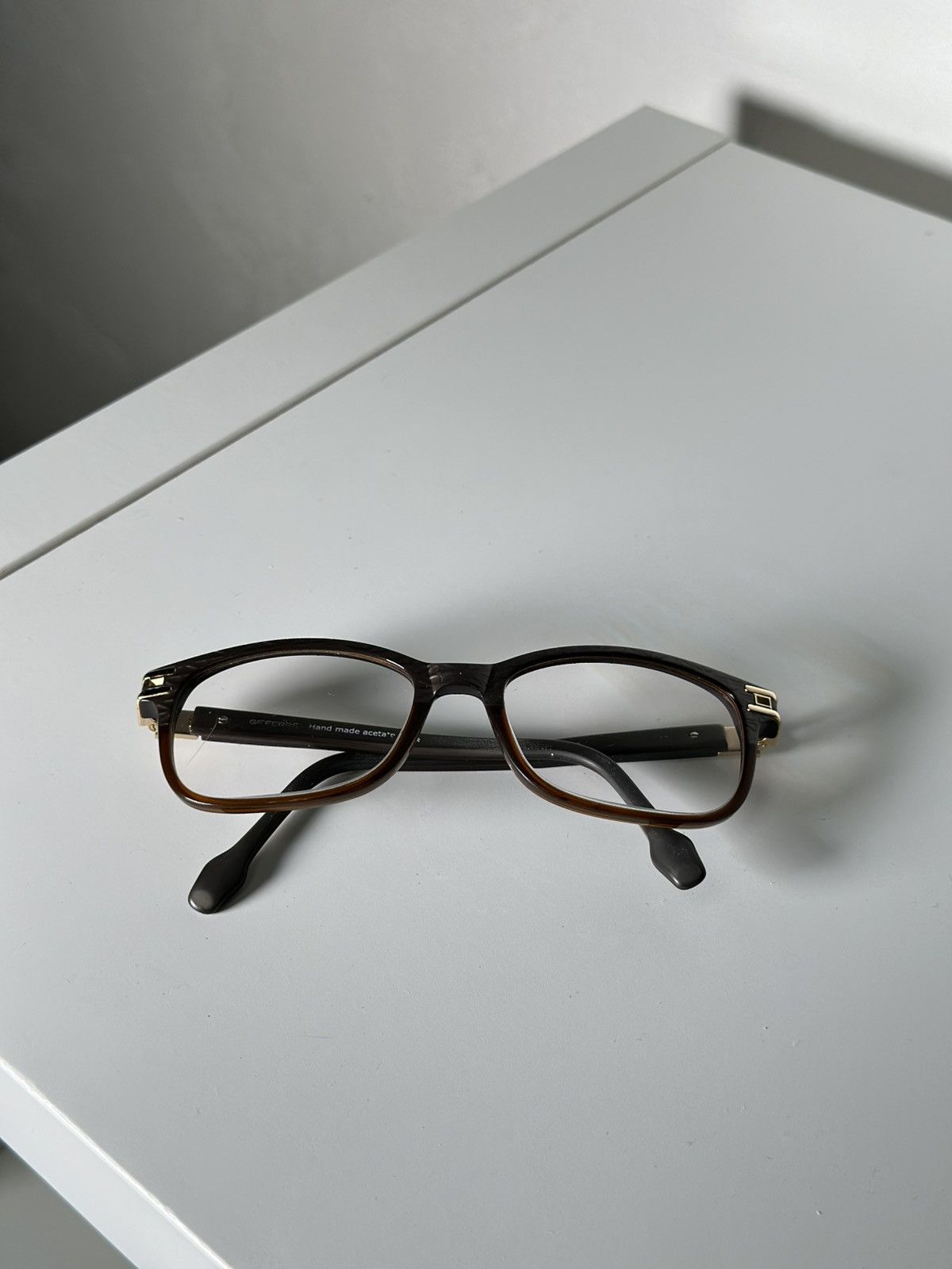 RayBan Ray Ban 5287 5176 glasses (frame)🔥 Size ONE SIZE - 16 Thumbnail