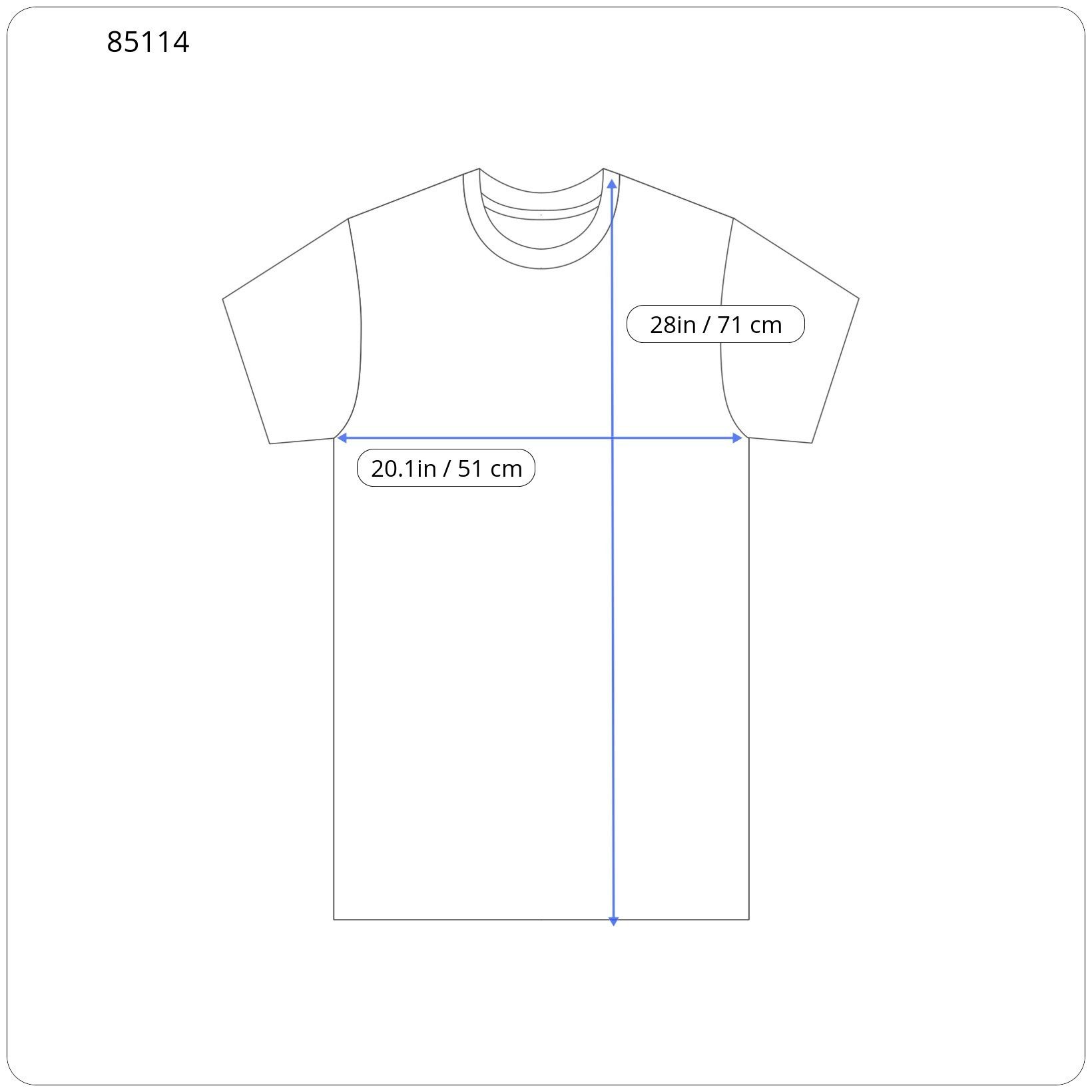 Diesel T-DIEGLAN M Grey Crew Collar Tricot T-Shirt 85114 Size US M / EU 48-50 / 2 - 3 Thumbnail