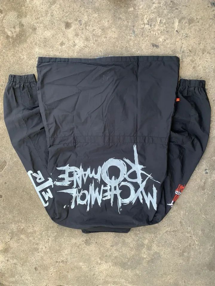 Other Mychemial romance Size US M / EU 48-50 / 2 - 2 Thumbnail