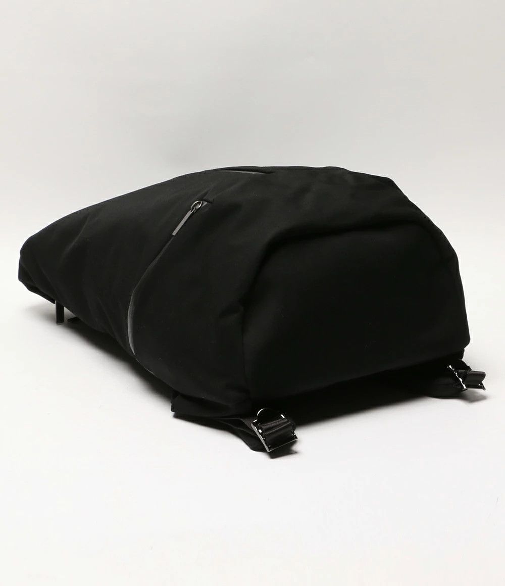 YOHJI YAMAMOTO POUR HOMME/ HL-I01-861 Backpack