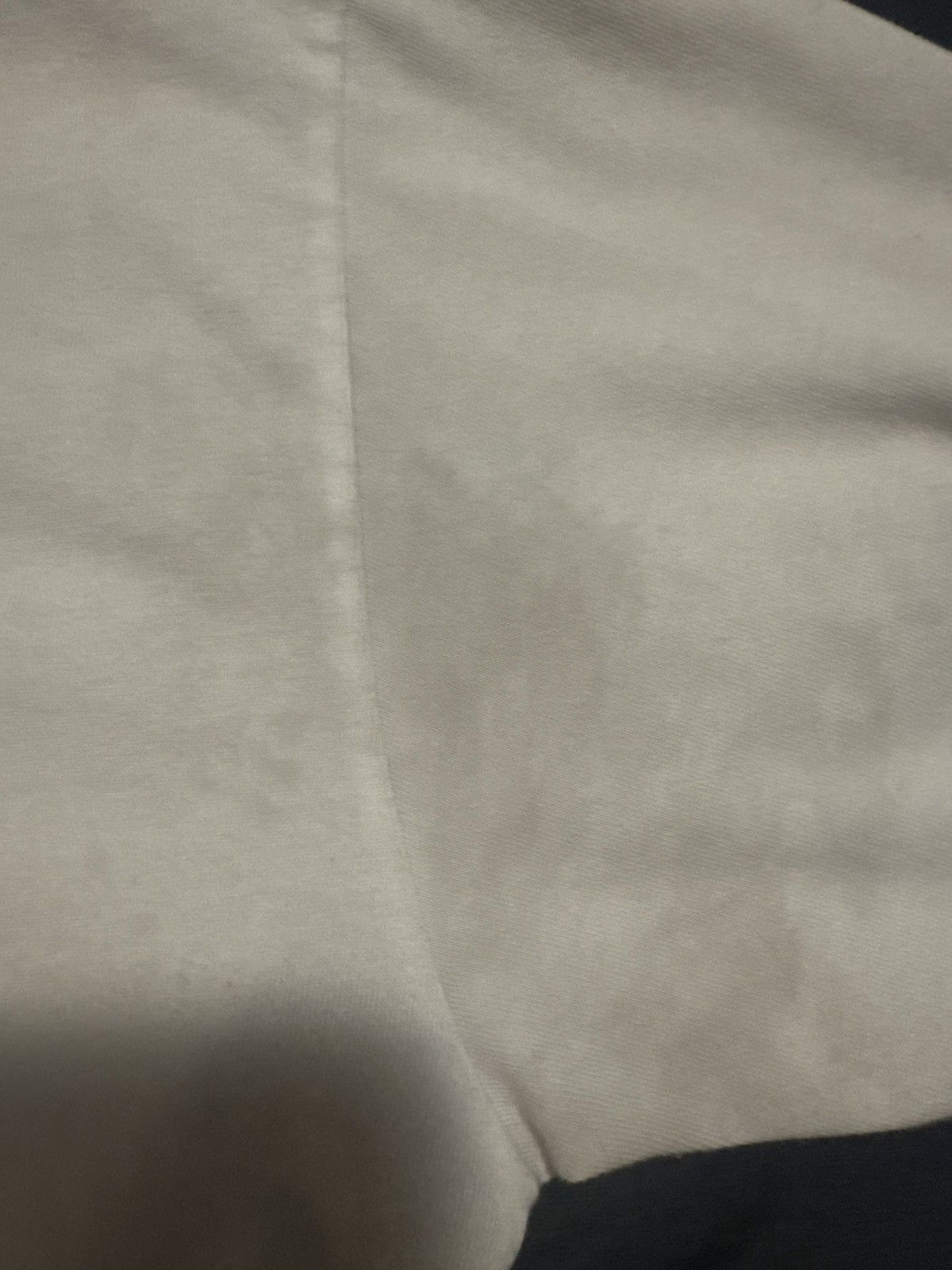 Aape Classic Bape t-shirt Size US M / EU 48-50 / 2 - 11 Thumbnail