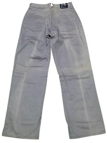 Levi's × Vintage LEVIS SILVER TAB VINTAGE Size US 30 / EU 46 - 2 Thumbnail