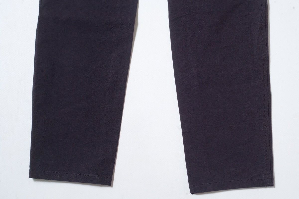 Arc'teryx arcteryx softshell nylon pants Size 27" / US 4 / IT 40 - 7 Thumbnail
