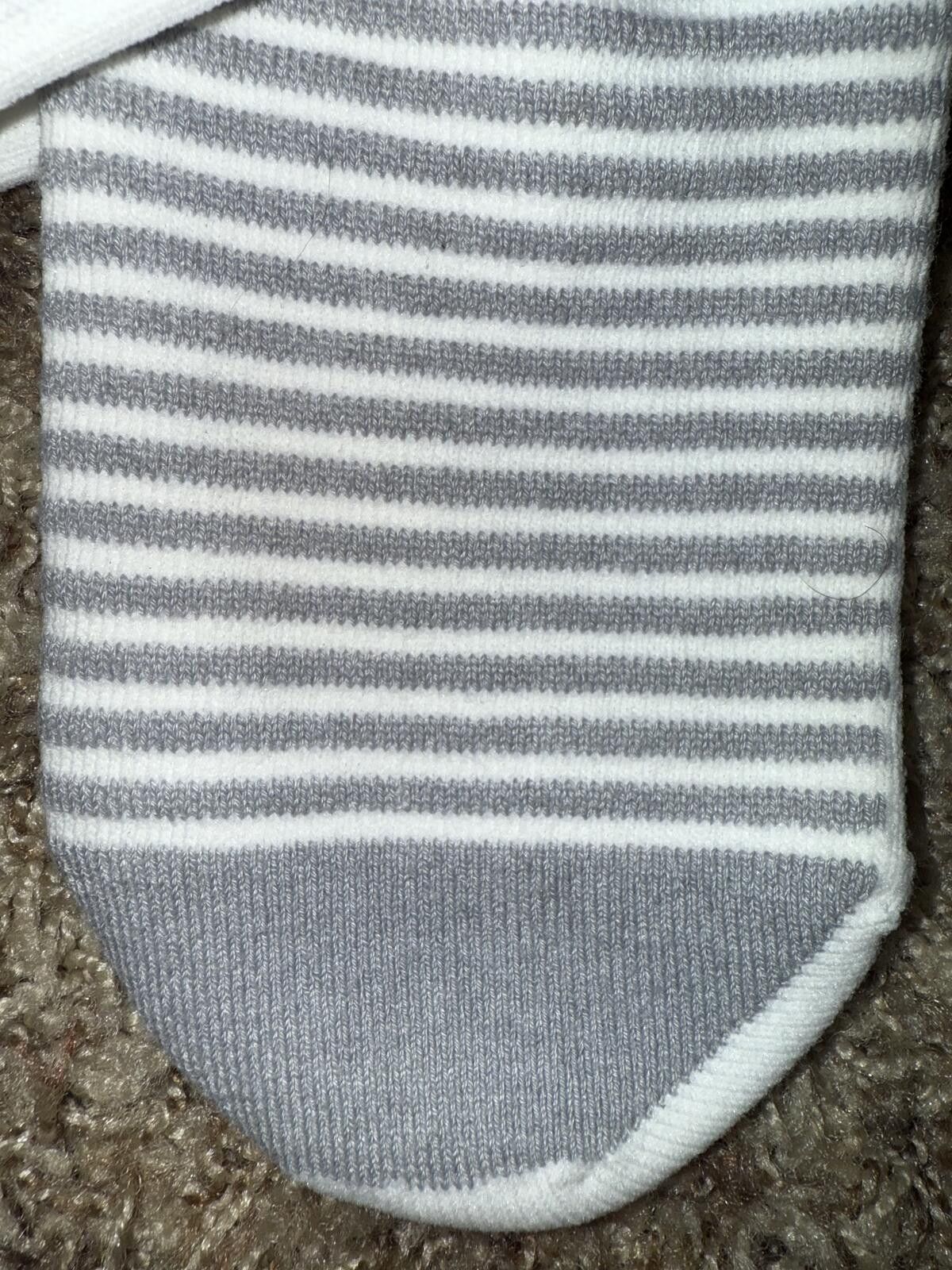 Nike Nike Men’s Strike Knee-High Soccer Socks Sample Size ONE SIZE - 7 Thumbnail