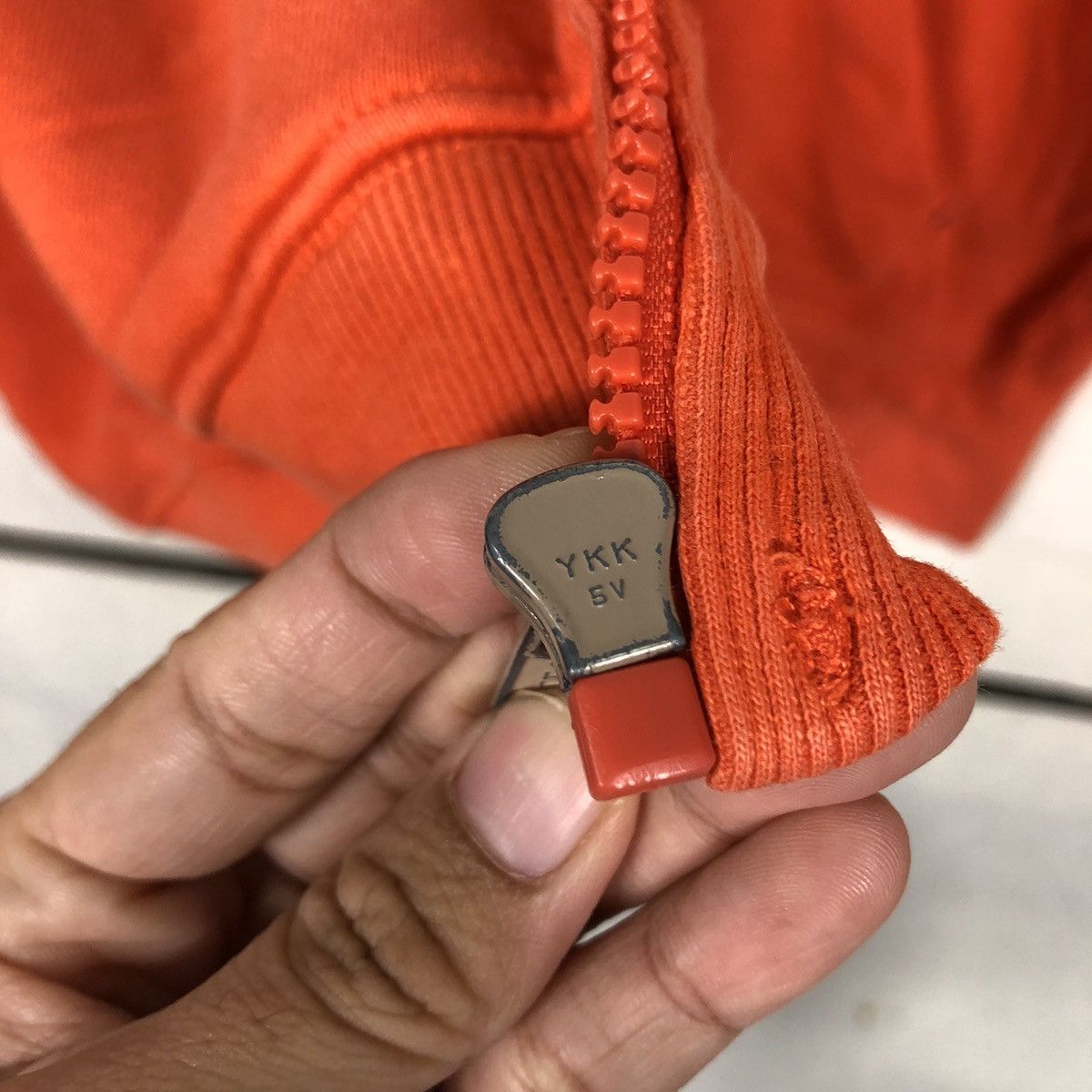 Japanese Brand 📌Vintage Sweatshirt Champion X Boise State Big Logo Rare Size US S / EU 44-46 / 1 - 22 Thumbnail