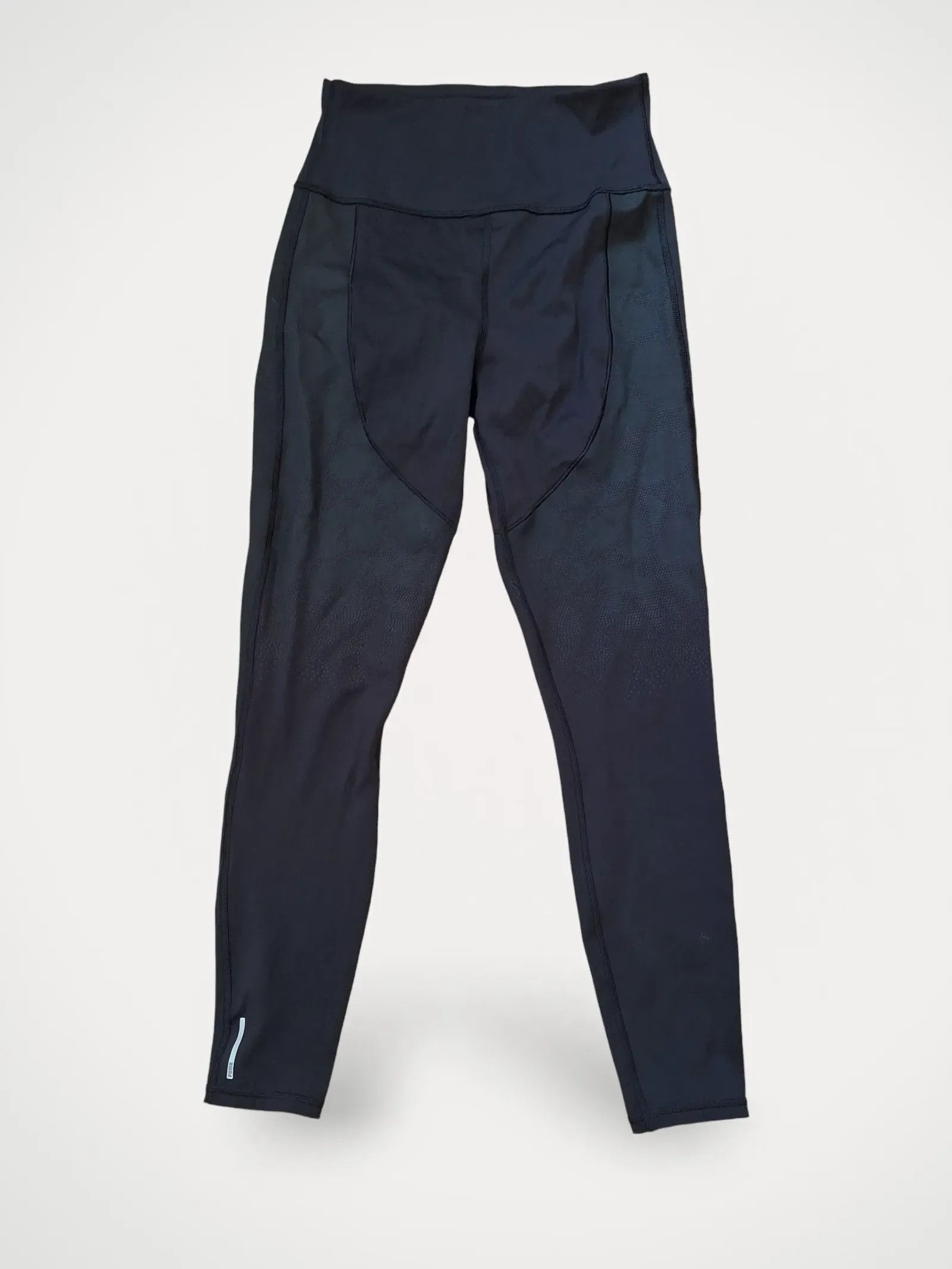 Puma Puma Sweatpants Size 28" / US 6 / IT 42 - 1 Thumbnail