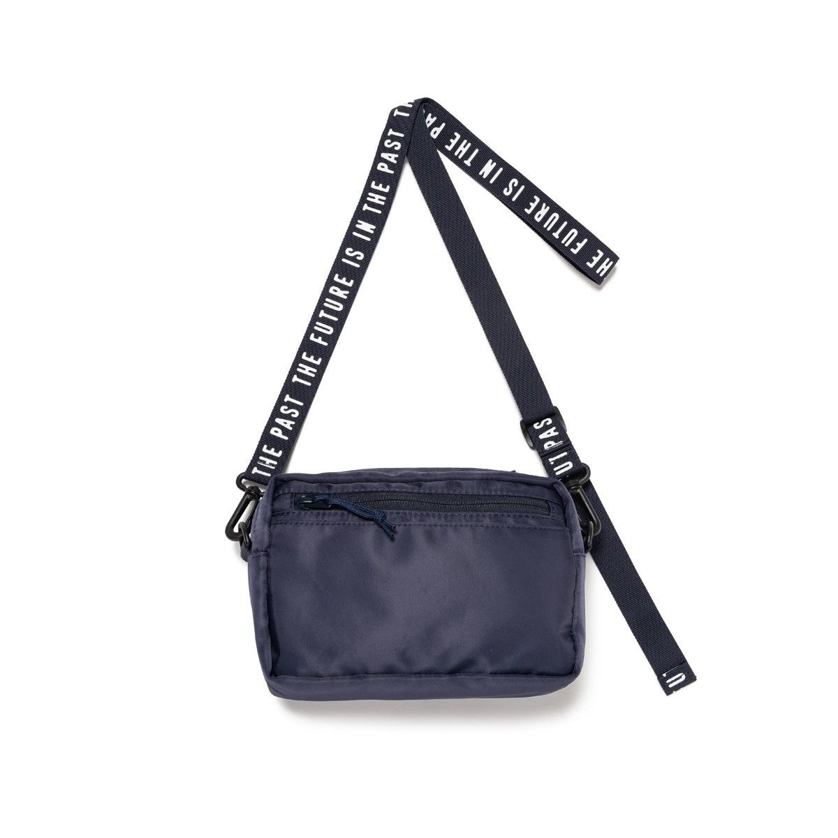 Human Made Human Made Military Pouch Size ONE SIZE - 2 Thumbnail