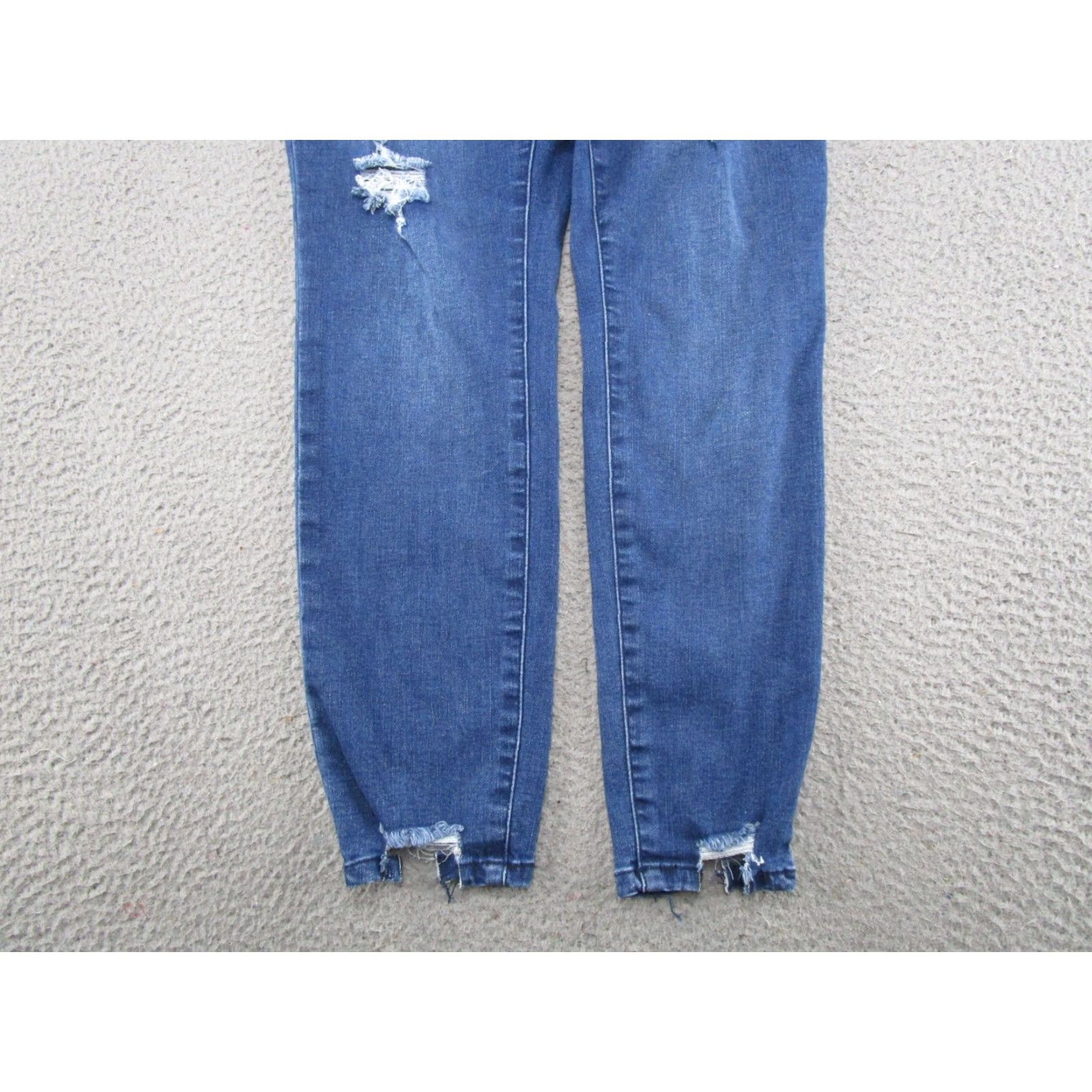 Vintage VINTAGE Size L / US 10 / IT 46 - 2 Thumbnail