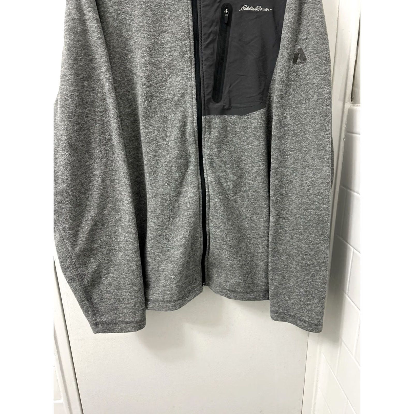 Eddie Bauer VINTAGE? Size US XL / EU 56 / 4 - 3 Thumbnail