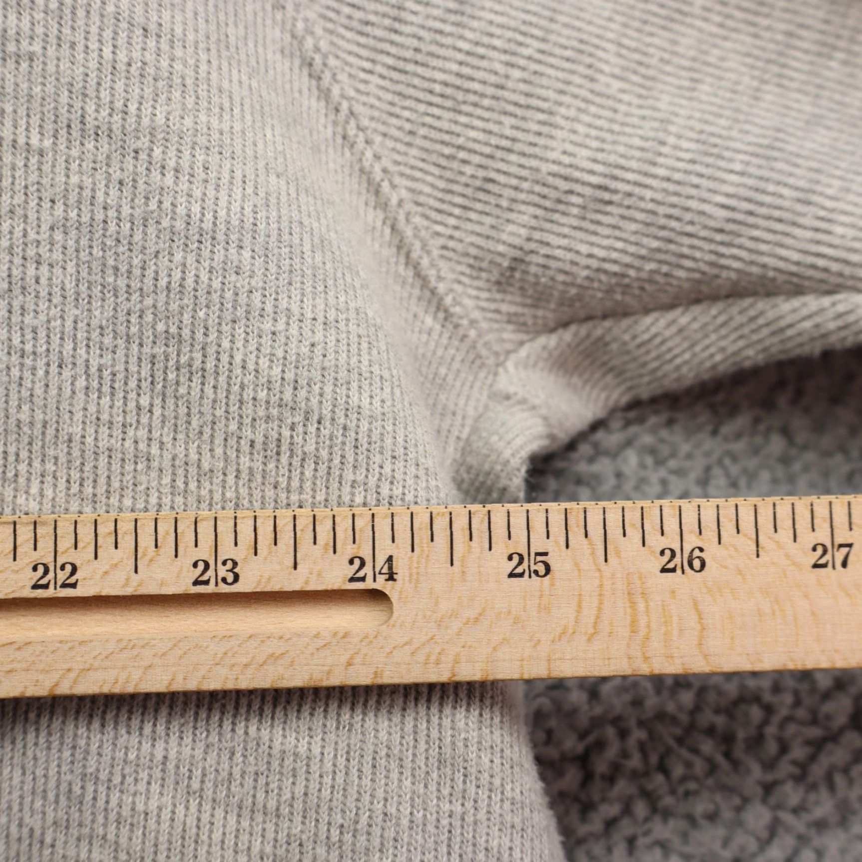Vintage VINTAGE? No. Size US XXL / EU 58 / 5 - 6 Thumbnail