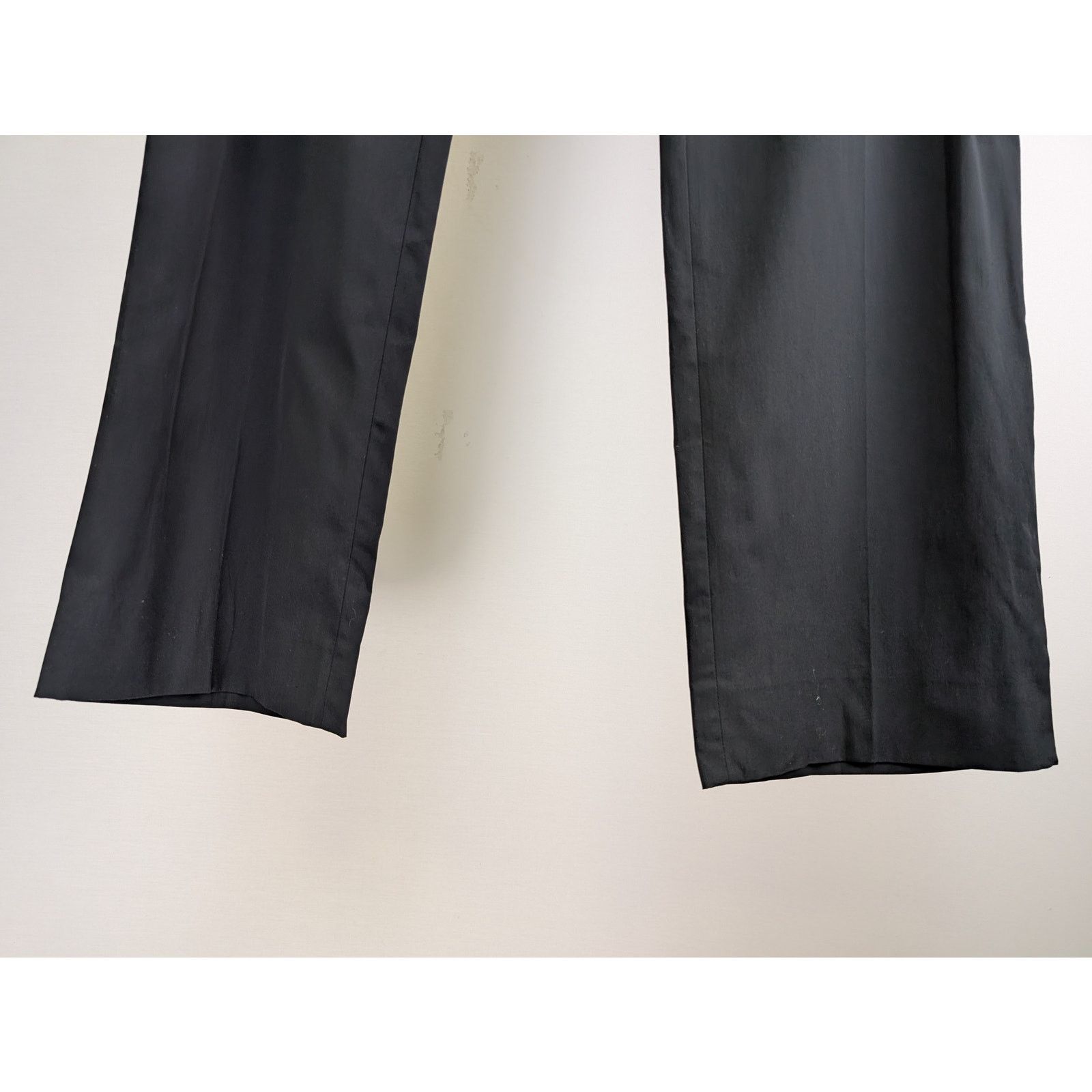 Maison Margiela o1rshd1 Pant in Black Size US 36 / EU 52 - 5 Thumbnail
