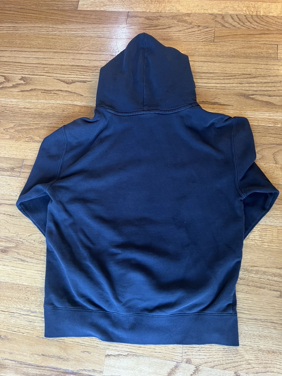 Nike Nike sb hoodie Size US S / EU 44-46 / 1 - 2 Thumbnail