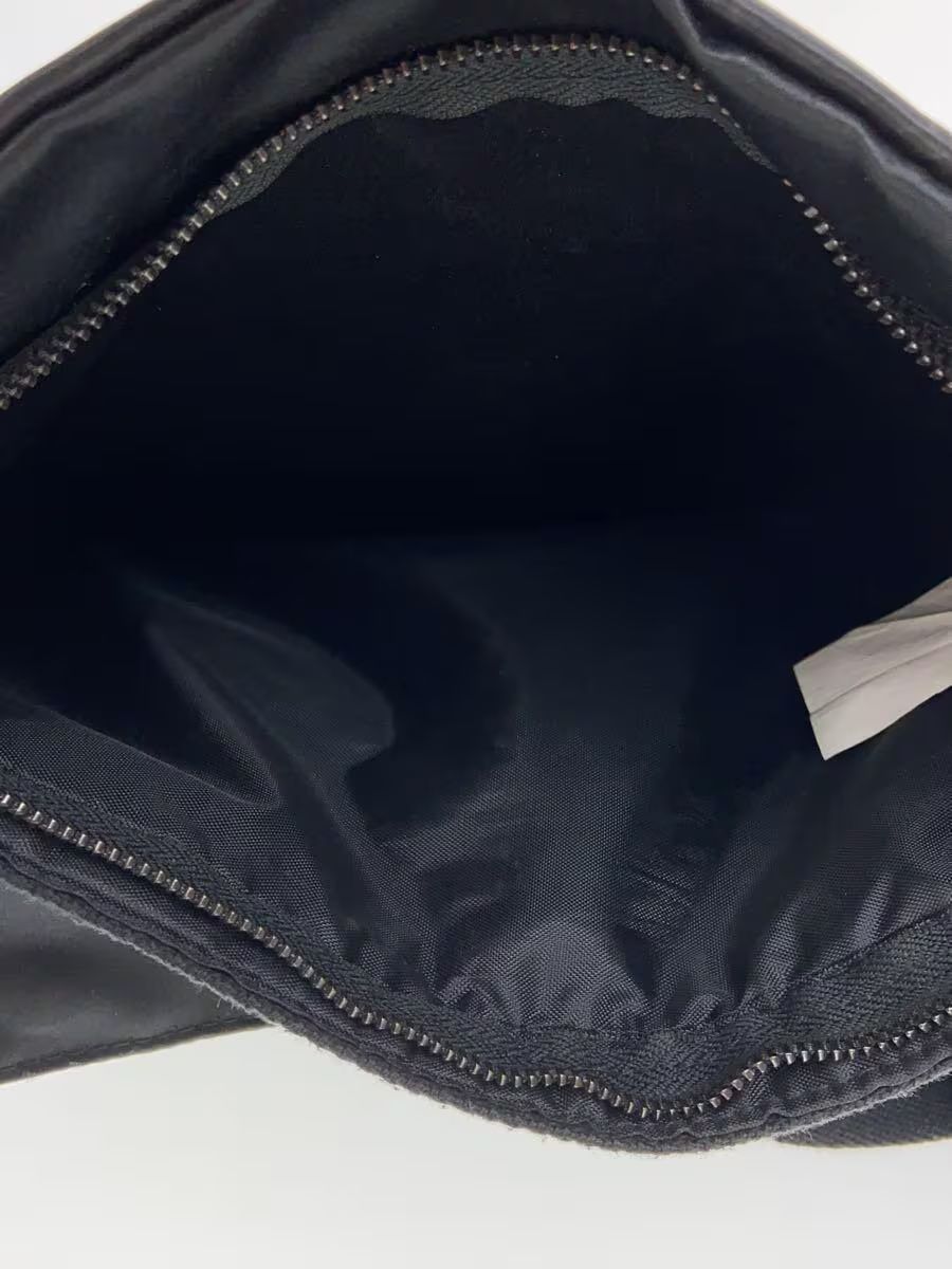 Eastpak × Raf Simons Poster Shoulder Bag Size ONE SIZE - 6 Thumbnail