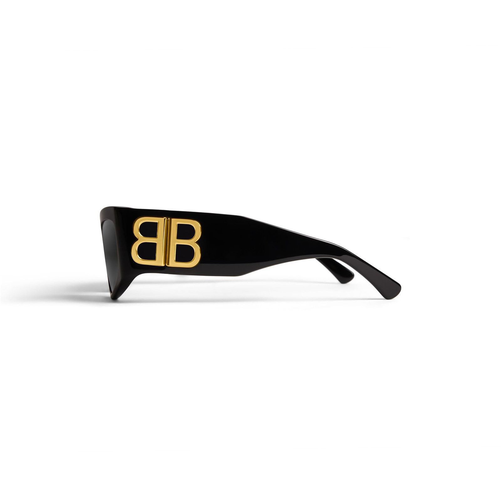& Other Stories BALENCIAGA BB0321S-002(584578-GZ1) Size ONE SIZE - 6 Thumbnail