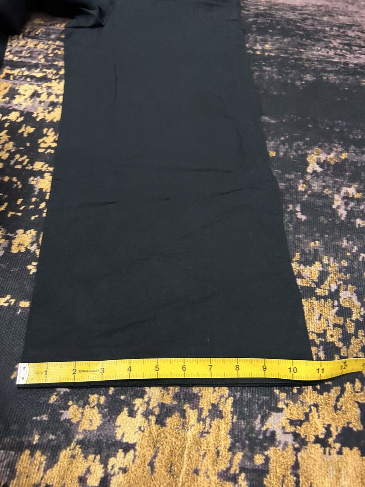 Margaret Howell Margaret Howell Wide Leg Pants Size US 27 - 15 Thumbnail