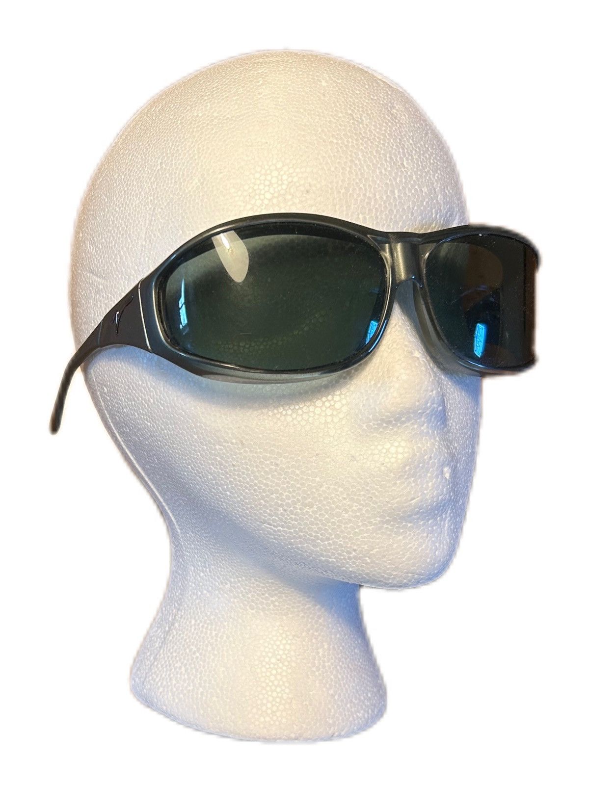 Vintage Vintage Shades Size ONE SIZE - 1 Thumbnail