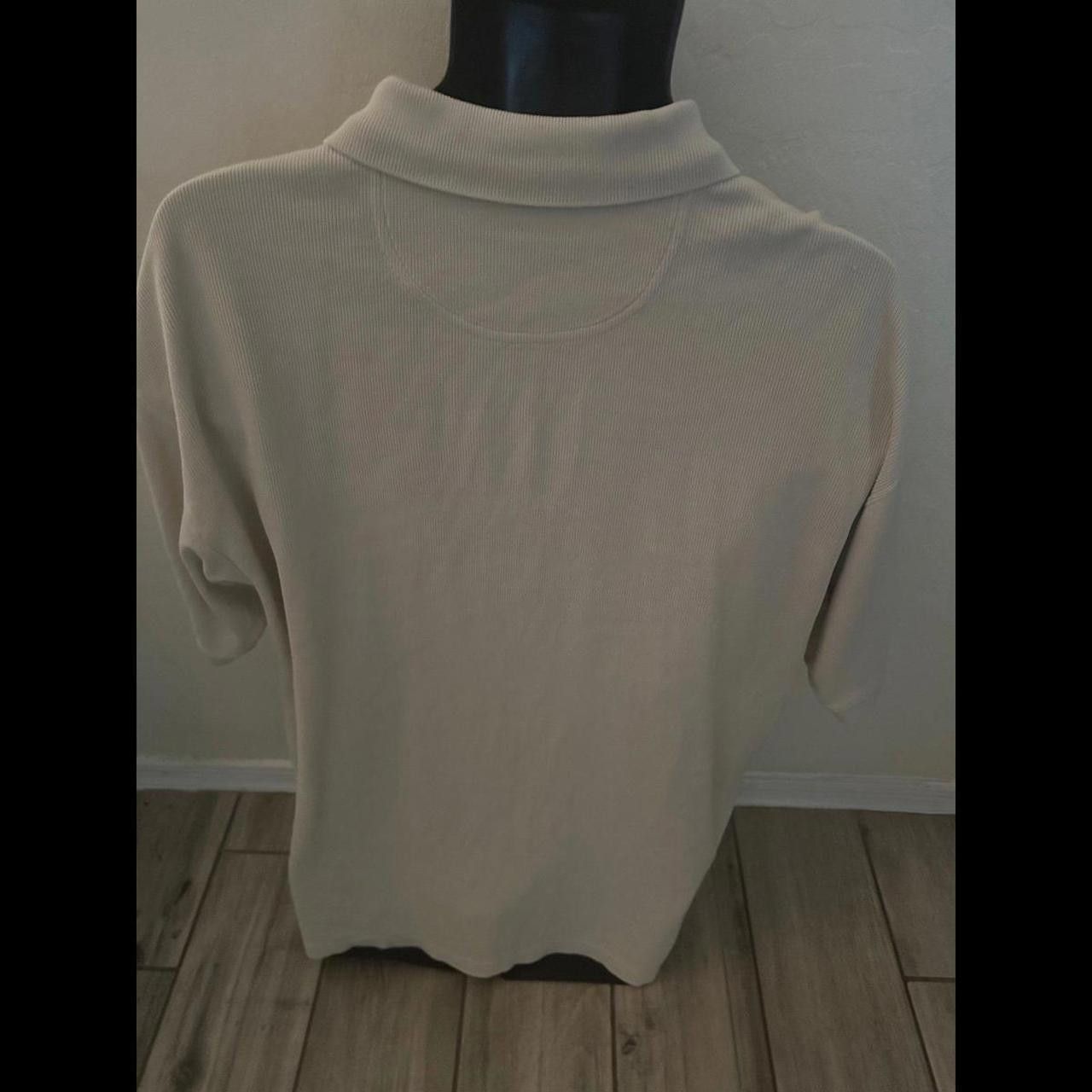 Tommy Bahama Mens Pre Own As Is 99cc Size US L / EU 52-54 / 3 - 3 Thumbnail