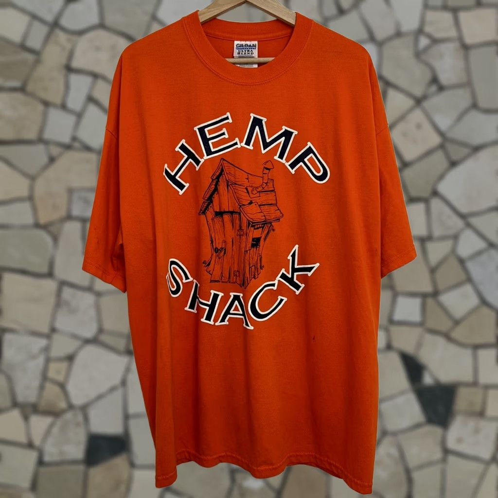 Gildan Item Specifications: Country of Origin: USA Size US XXL / EU 58 / 5 - 1 Thumbnail