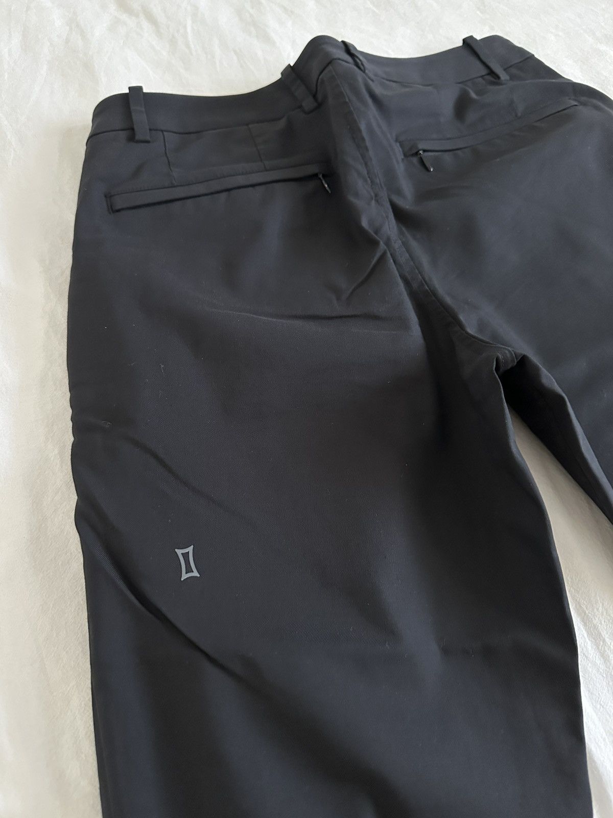 Kit and Ace Navigator Joggers Size US 30 / EU 46 - 3 Thumbnail