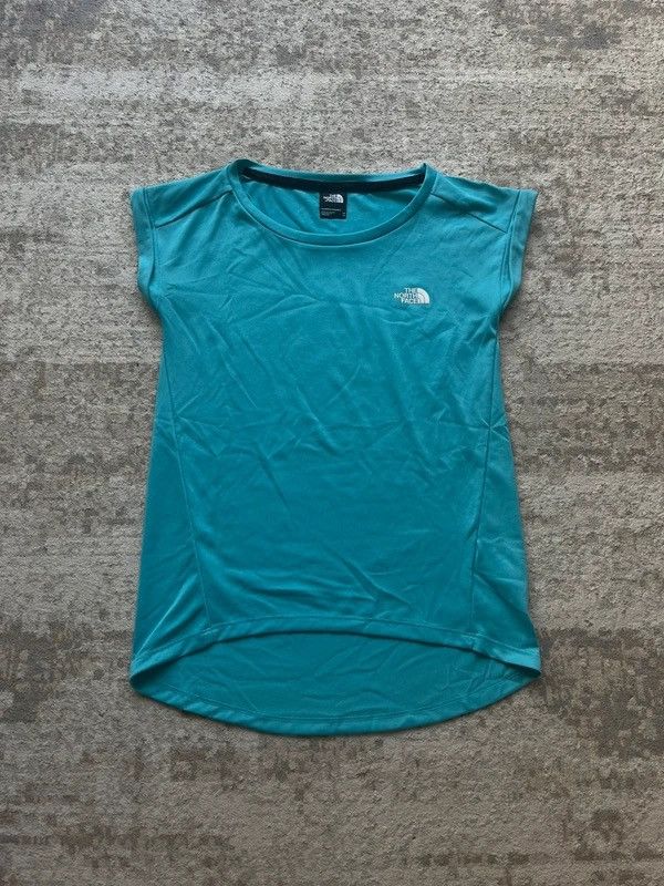 The North Face The North Face Sz XS Women’s T-Shirt 2021 Size XS / US 0-2 / IT 36-38 - 1 Thumbnail