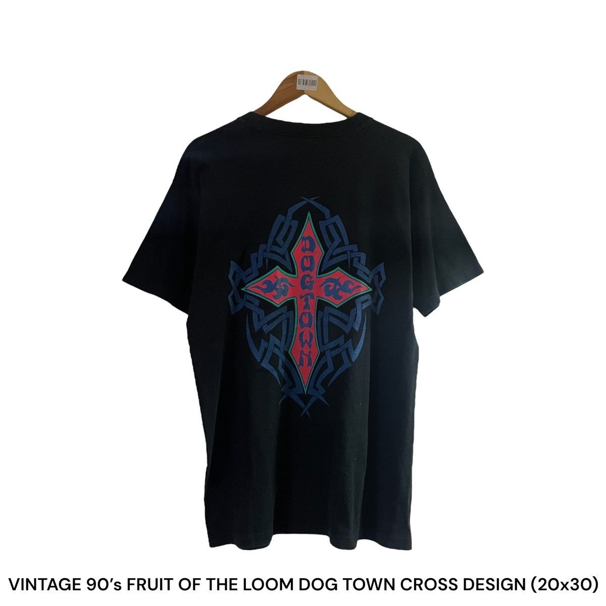 Dogtown | Grailed