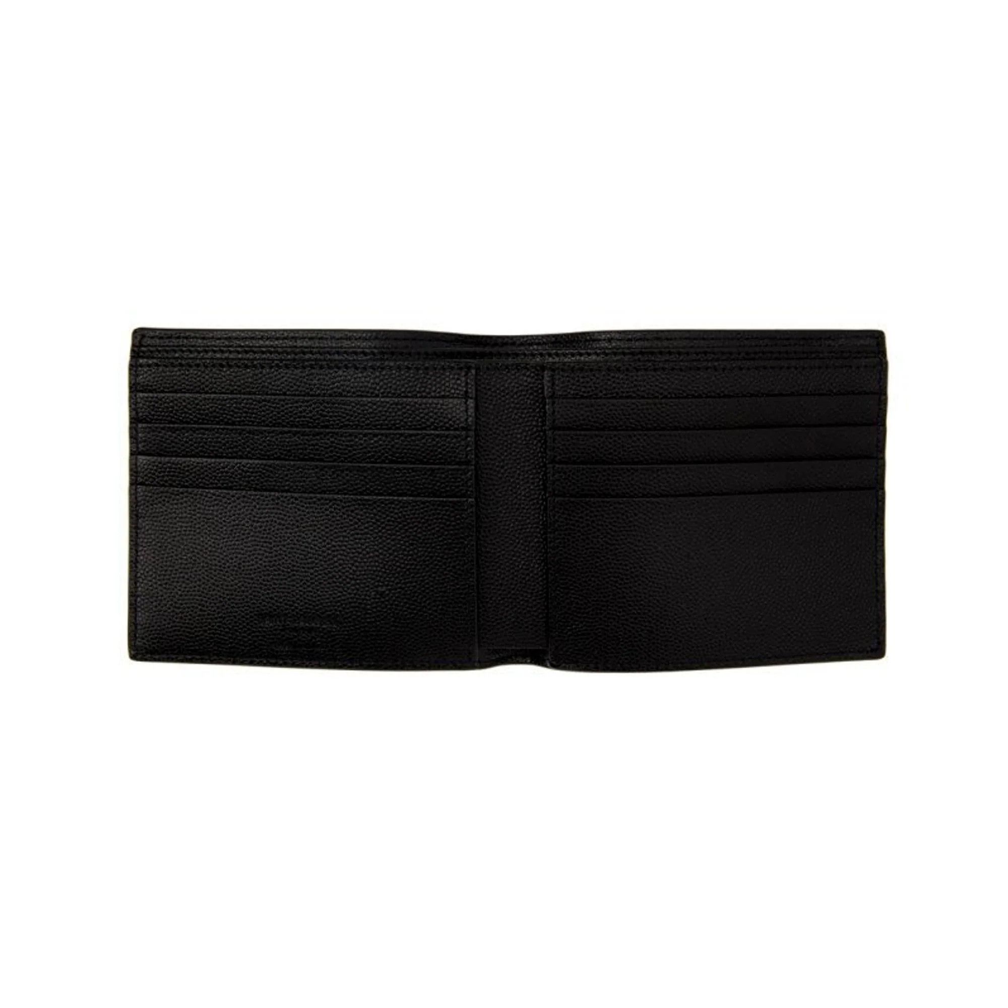 Saint Laurent Paris o1b1hav110225 396307 Size: OS / East/West Wallet Size ONE SIZE - 3 Thumbnail