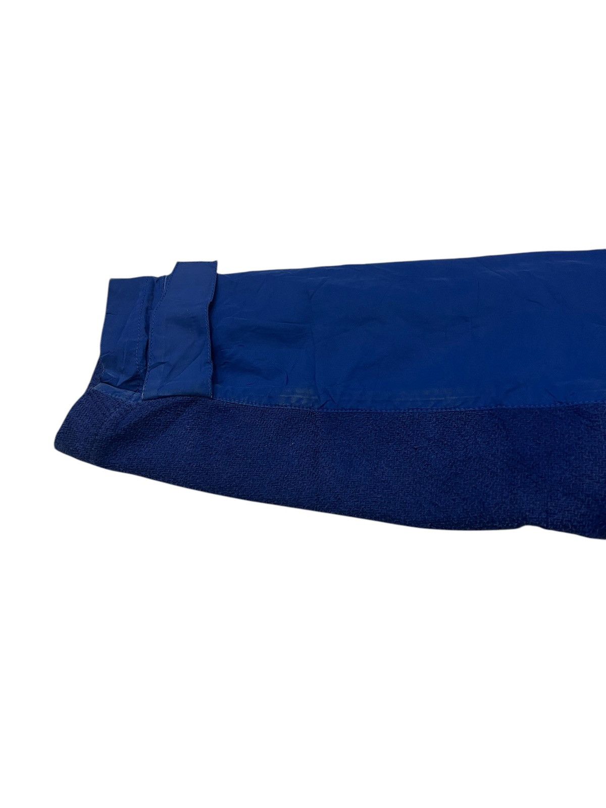 Beams Plus × If Six Was Nine Beams windstopper leaf jacket membrane Size US M / EU 48-50 / 2 - 6 Thumbnail