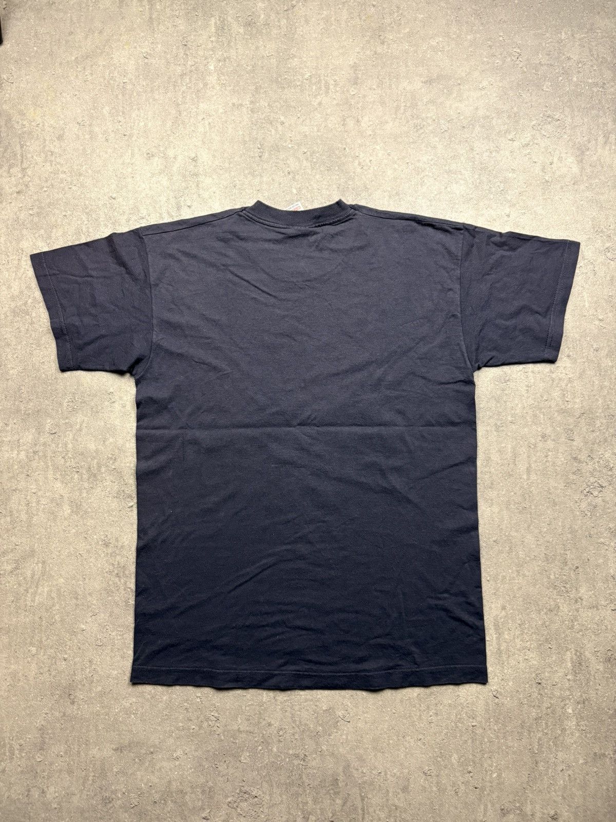 The Simpsons Vintage “Two Beer or Not Two Beer” 1988 T-Shirt Simpsons Size US M / EU 48-50 / 2 - 7 Thumbnail
