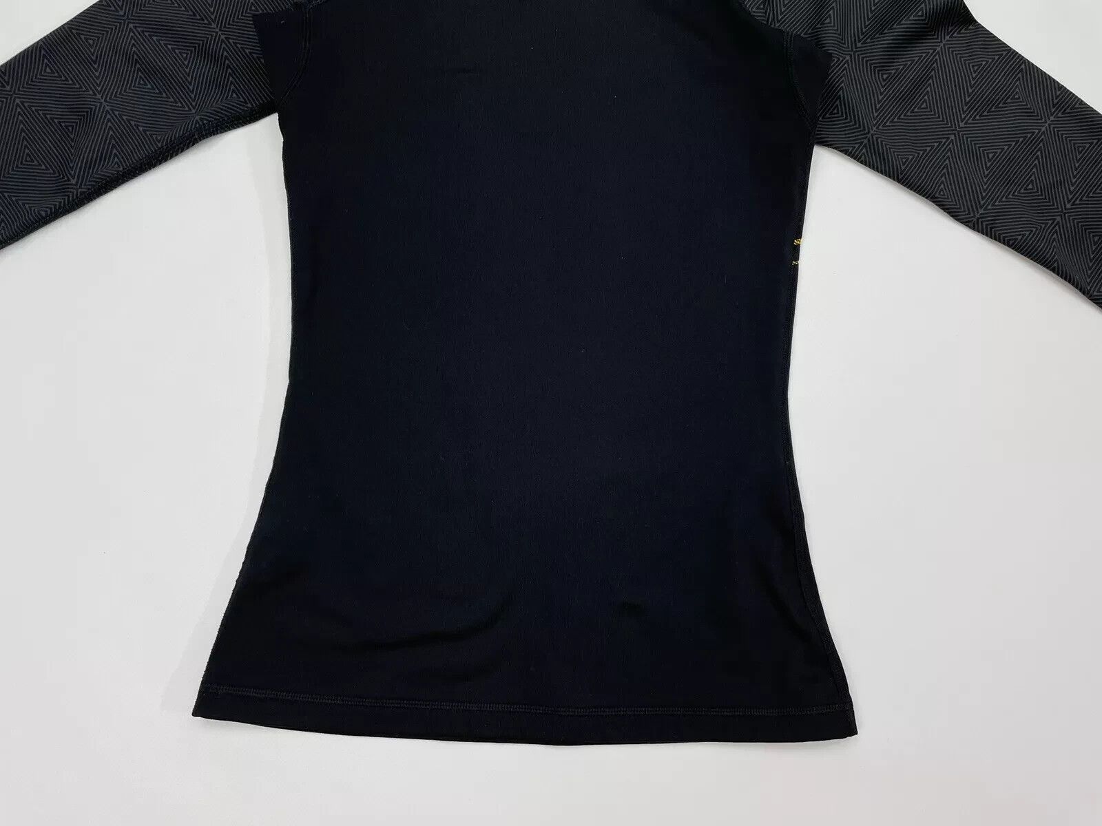 Nike Nike Pro Hyperwarm Live Strong Lance Armstrong Thermo Size XS / US 0-2 / IT 36-38 - 7 Thumbnail