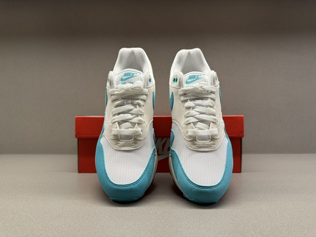 Nike Nike Air Max 1 Dusty Cactus Women’s Size US 10 / IT 40 - 5 Thumbnail