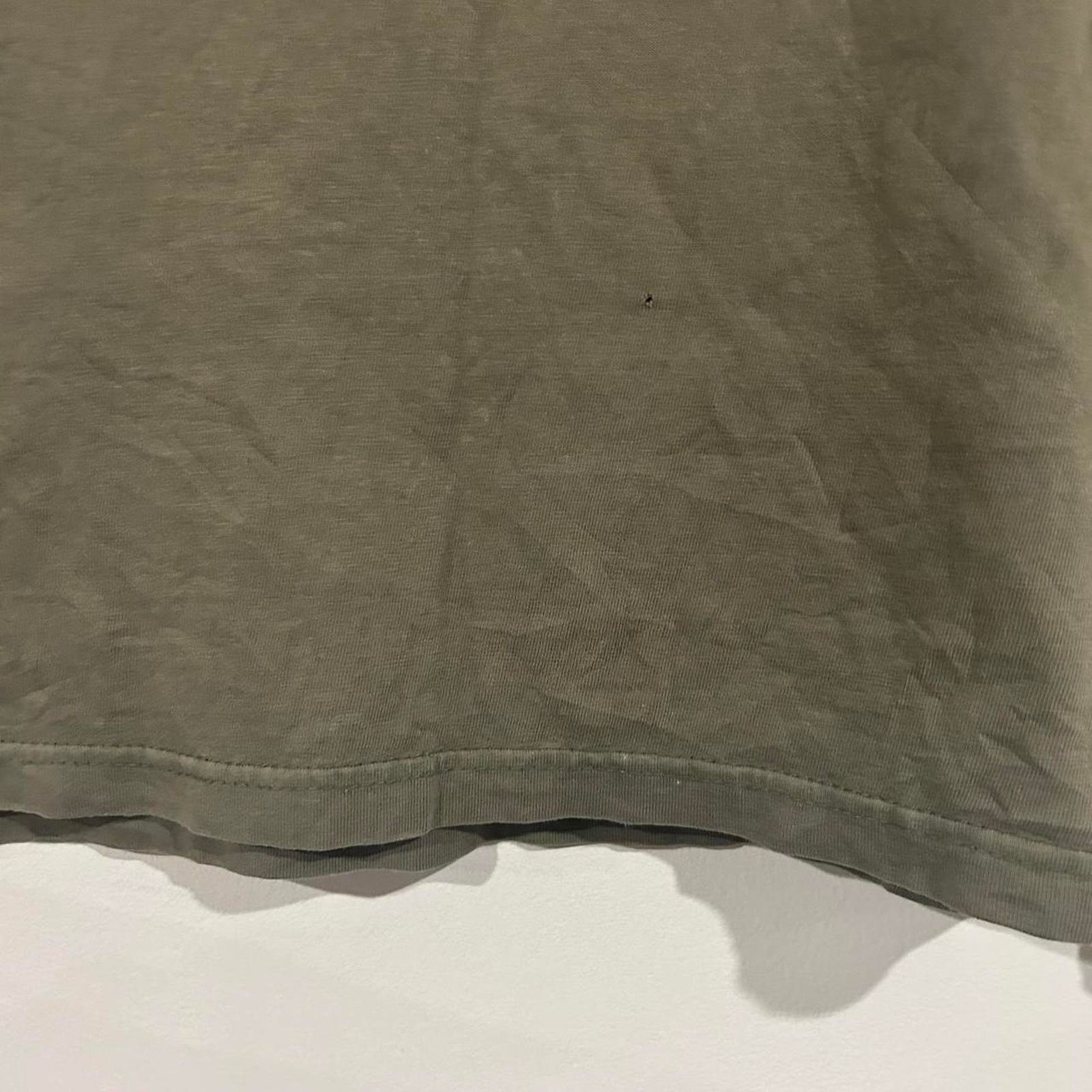 No Fear Y2K No Fear Tee Shirt Size US XL / EU 56 / 4 - 6 Thumbnail