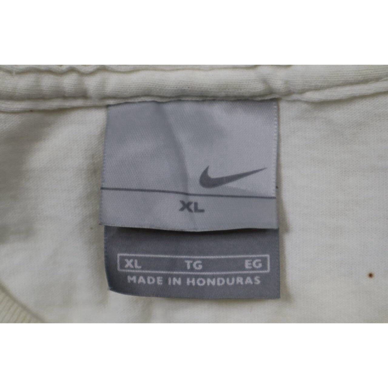 Nike Vintage 90s Y2K Nike Reseller Lot Of 20 Mix SZS Travis Size US XXL / EU 58 / 5 - 15 Thumbnail