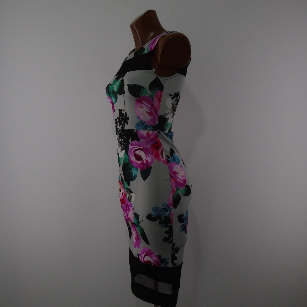 Other Women's Dress London Size S / US 4 / IT 40 - 5 Thumbnail