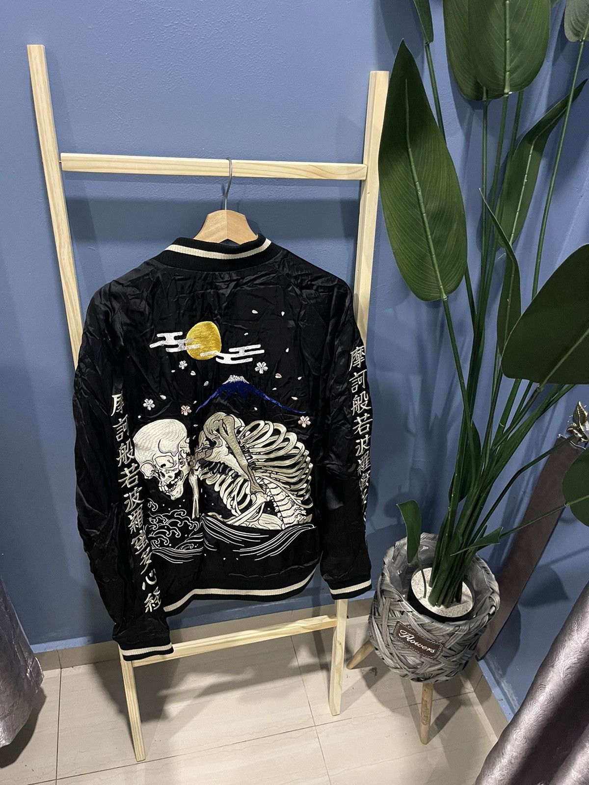 【500円引きクーポン】 Cropped Head | Grailed ジャケット・アウター