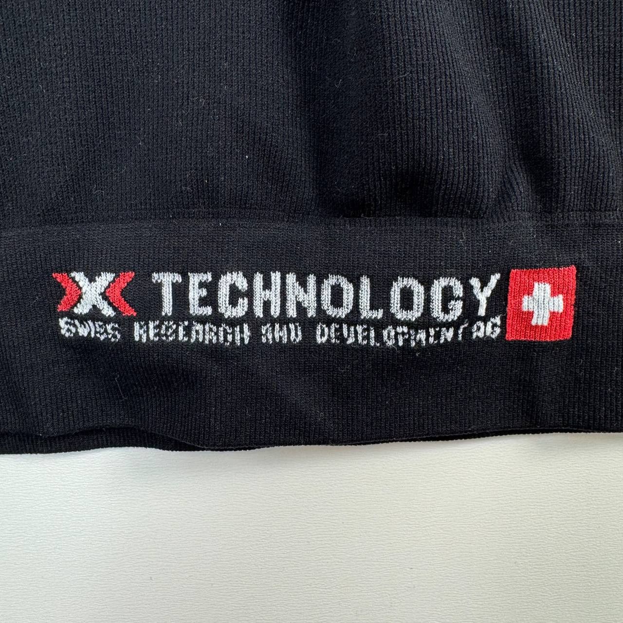 Other X-Bionic Sleeveless Base Compression Tank Mens Size L/XL Size US L / EU 52-54 / 3 - 3 Thumbnail