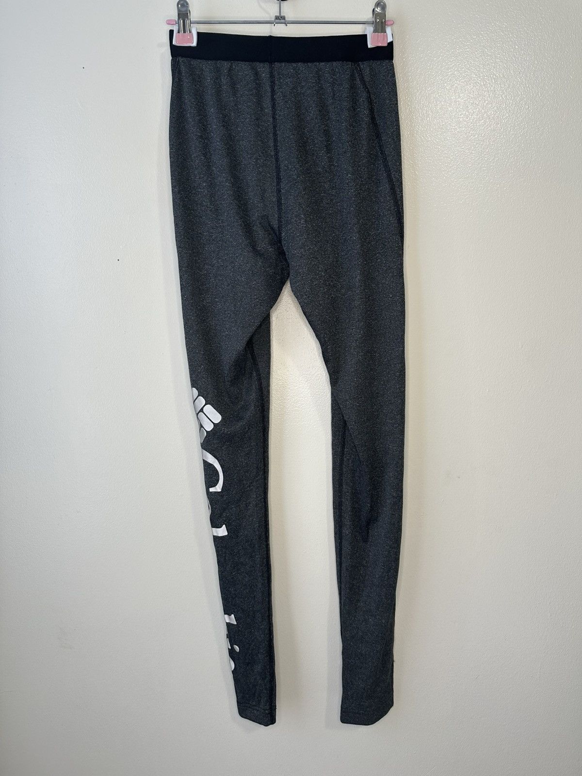 Columbia × Kith Kith x Columbia compression leggings Size US 28 / EU 44 - 6 Thumbnail