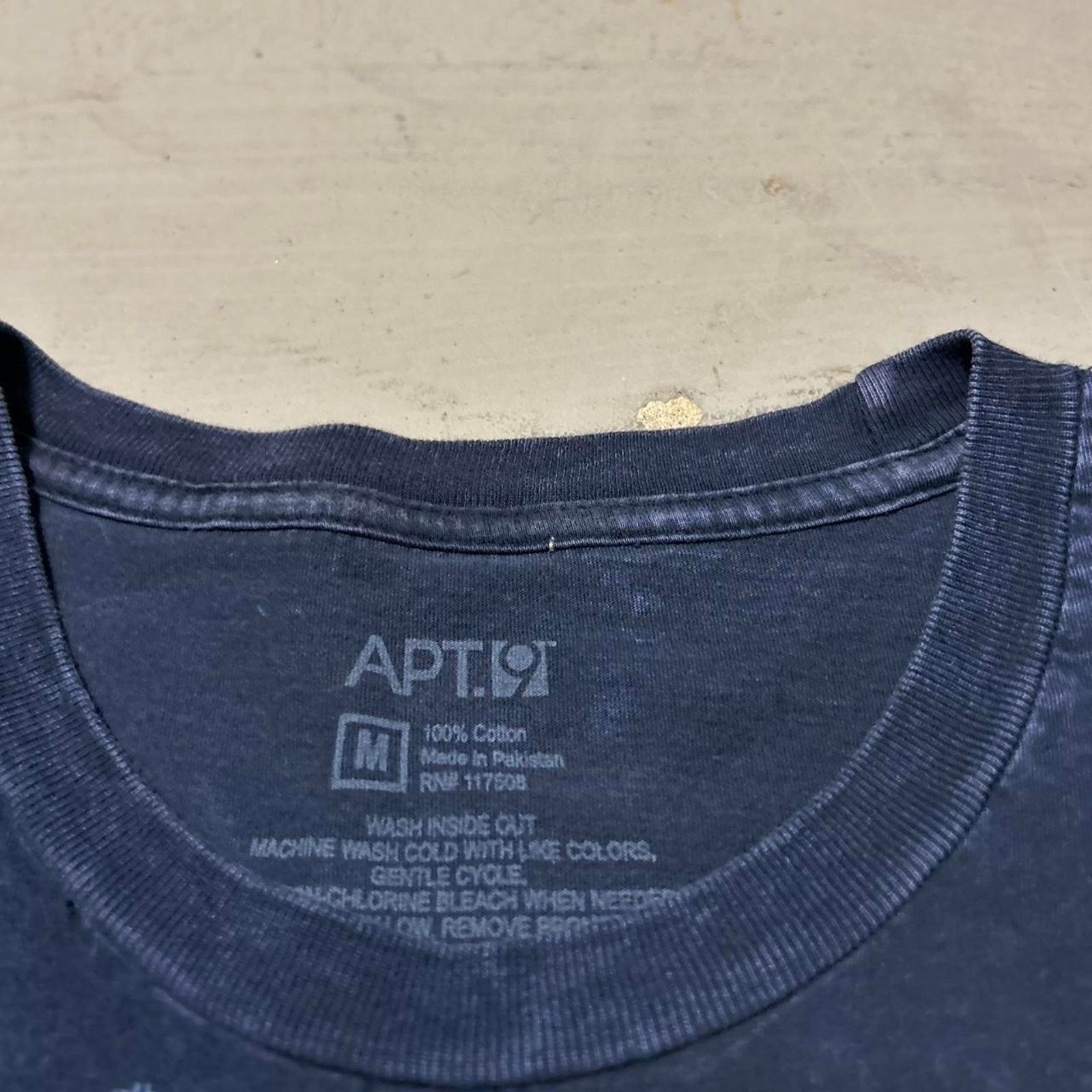 Affliction **Vintage Y2K Affliction x Cyber Men's Shirt** Size US M / EU 48-50 / 2 - 4 Thumbnail