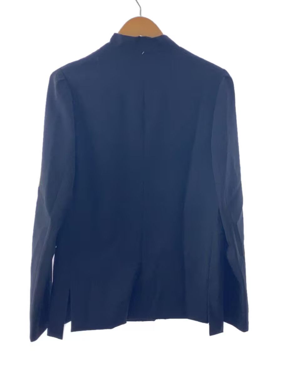 Yohji Yamamoto Y’s yohji yamamto jacket Size US M / EU 48-50 / 2 - 2 Thumbnail