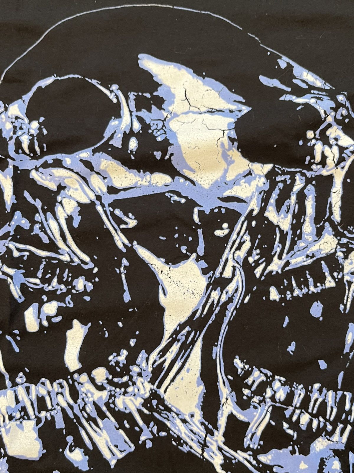 Other CHROME DOME TEE Size US L / EU 52-54 / 3 - 2 Thumbnail