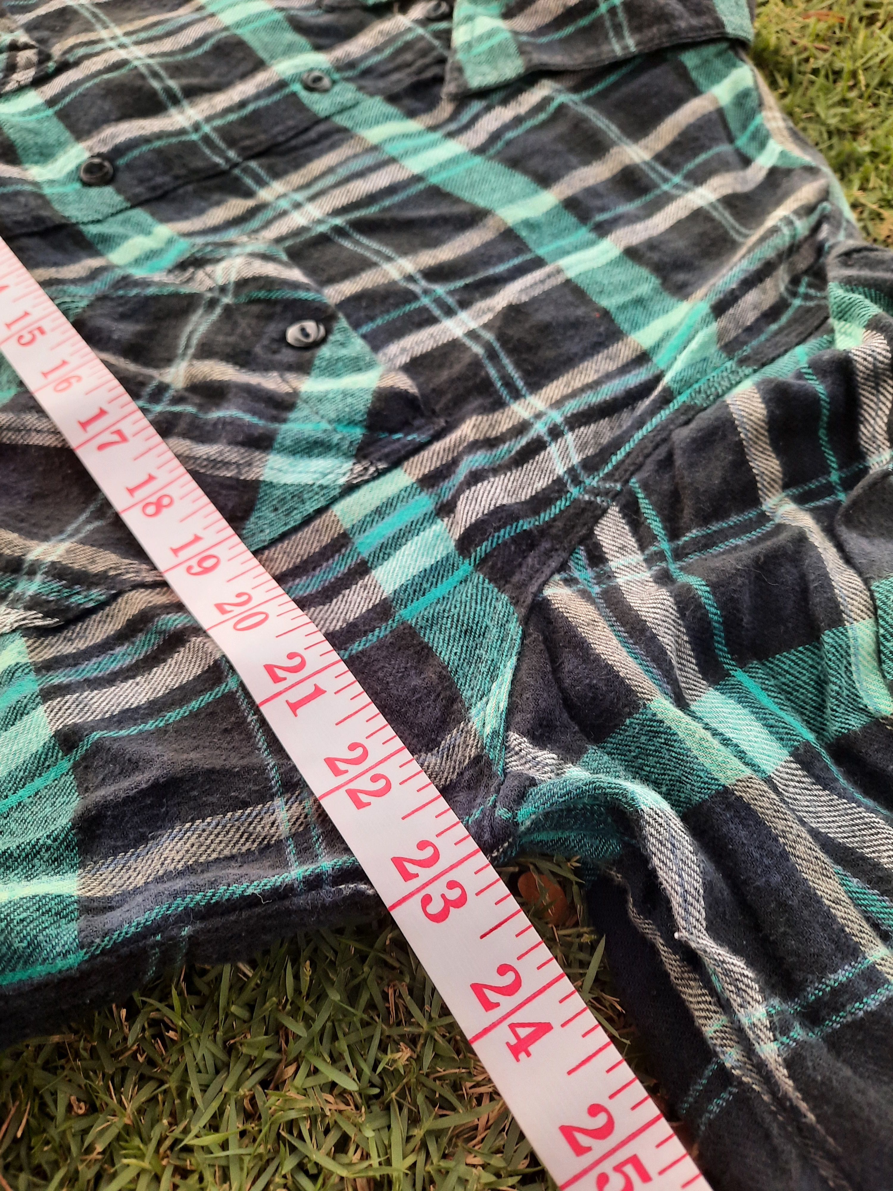 Japanese Brand MIKE KURTIS Size US L / EU 52-54 / 3 - 3 Thumbnail