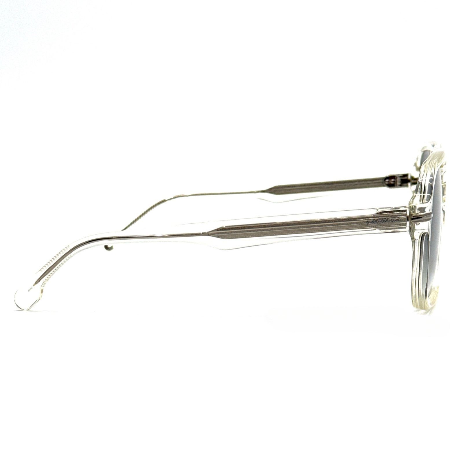 Carrera NEW!!! CARRERA Sunglasses 317S 40G9K Authentic Size ONE SIZE - 10 Thumbnail