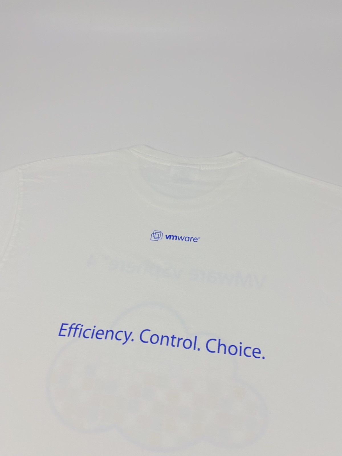 Arts & Science 🔥LASTDROP🔥 VMware vSphere Software Efficiency Control Choice Size US L / EU 52-54 / 3 - 7 Thumbnail